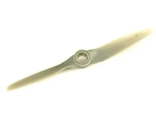 Unbekannt APC 4,75x4,75 Propeller