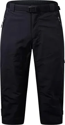 Endura Hummvee (S) (E8118BK/3) von Endura