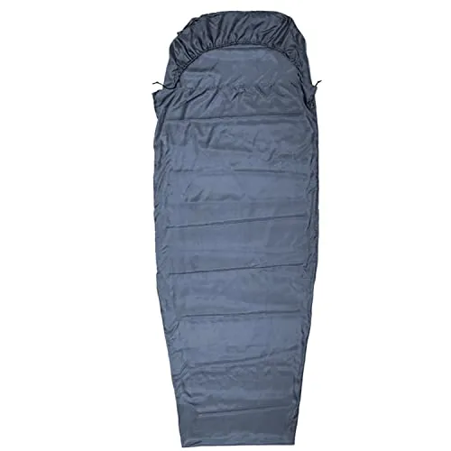 Innenschlafsack von BROWINT