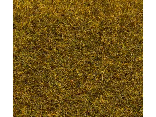 Faller 170770 PREMIUM Streufasern Wiesengrün 6 mm für TT Modellbahn Landschaft