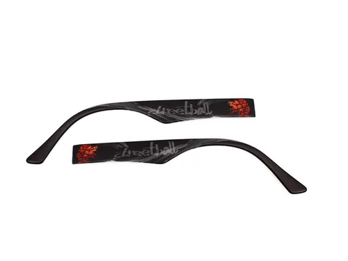 Eye Max Wechselbügel 5449.03