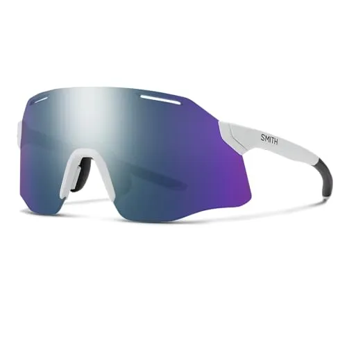 Smith Vert Sportbrille von Smith