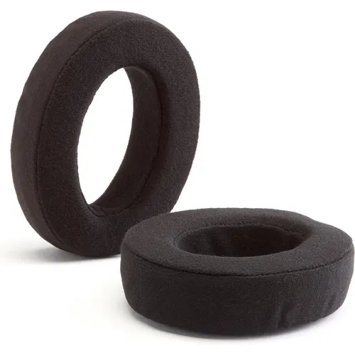 Dekoni Audio Earpads for Sennheiser HD600 Series (58245652)