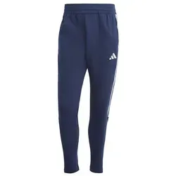 adidas Performance Tiro 23 League Trainingshose - Trainingsbekleidung für Fußballer, atmungsaktive Sporthose mit praktischer Kordelzug-Ausstattung und vorderer Tasche, ideal für das Training.