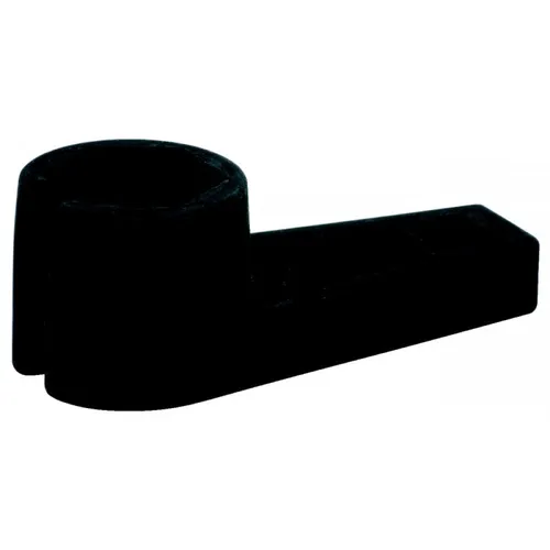 KS Tools 3/8 Lambdasonden Stecknuss,extra flach,22mm, 150.2126