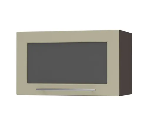 Feldmann-Wohnen Klapphängeschrank