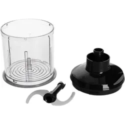 Bosch Universalzerkleinerer 00753122 von Bosch