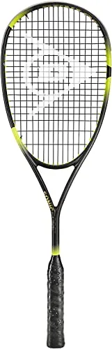Dunlop Squashschläger Sonic Core Ultimate von Dunlop Sports