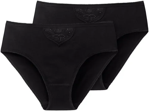 Schiesser Tai-Slip