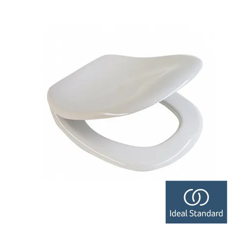 Ideal Standard K700801 Kimera WC-Sitz