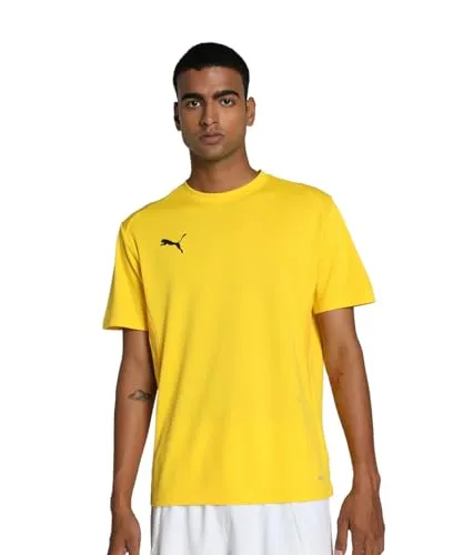 Produktbild Puma Teamgoal Trikot Kurzarm Herren