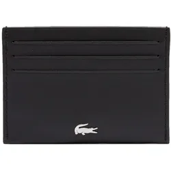 LACOSTE FG Credit Card Holder von Lacoste