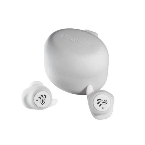 Boompods Soundwave True Wireless Ohrhörer von Boompods