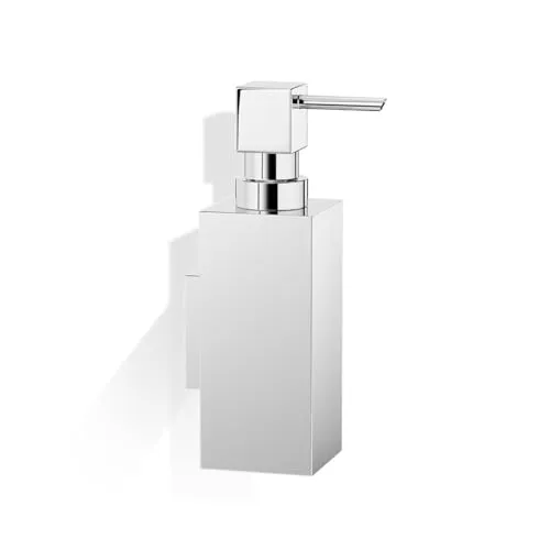 Decor Walther DW 375 N Wandseifenspender in Chrom