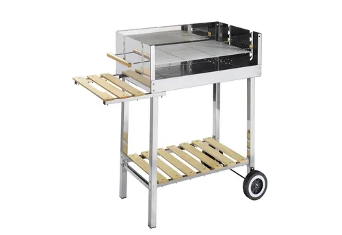 Produktbild GLÜHZONE HKG 500