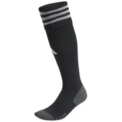 adidas Socken Grau von adidas