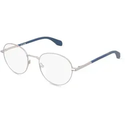 adidas Brillen von adidas