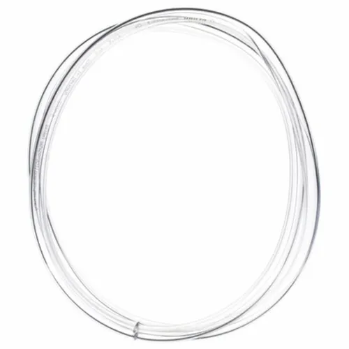 Thomann Bell Ring Ø 42cm von Stölzel