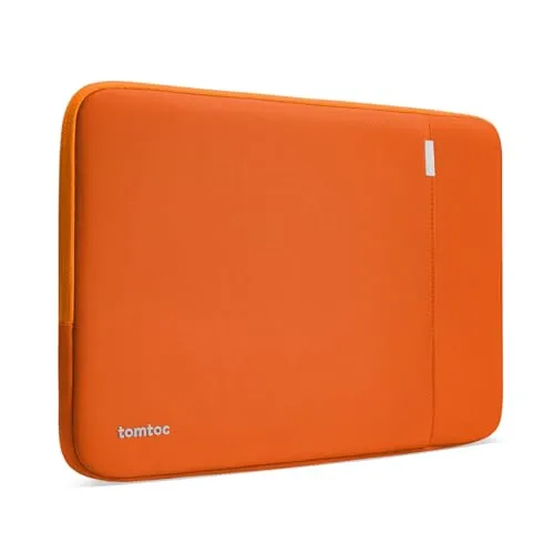 Computer-Schutzhüllen von tomtoc
