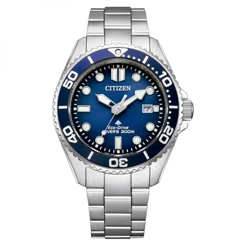 Produktbild Citizen Promaster BN0260-54L Eco-Drive Uhr