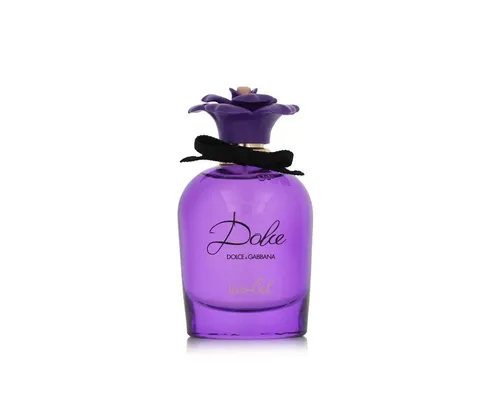 Dolce & Gabbana Dolce Violet Eau de Toilette 75 ml