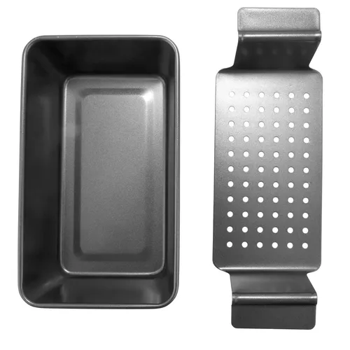 FSP 1000W Hydro TI PRO - ATX 3.0 80+TITANIUM - Netzteil mit 1000W, 80 PLUS Titanium Effizienz und ideal für leistungsstarke Gaming-PCs und Workstations.