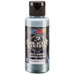 Createx Colors Acrylfarbe Wicked W364