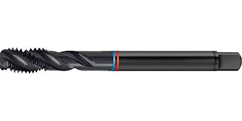 FORMAT Gewindebohrer von Wenoker