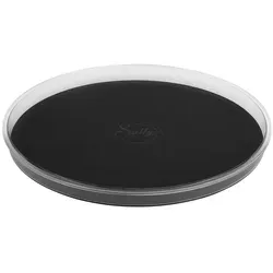 Sallys Drehteller Ø 34 cm von Sallys