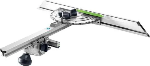Festool Winkelanschlag WA 574797 Neu - Akkuschrauber Zubehör für präzise Winkelverbindungen, ideal für professionelle Handwerker und Heimwerker
