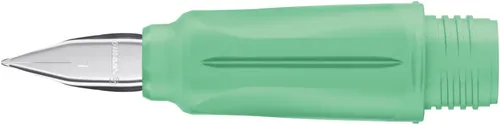 STABILO EASYbuddy Pastel Griffstück Hauch von Minzgrün Feder L (2022)