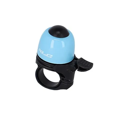 XLC Dd-M28 Fahrradglocke Für Gabel Suntour Sf20NexE25 One Size