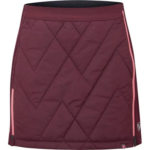 ZIENER Damen Rock NIMA lady (skirt active)