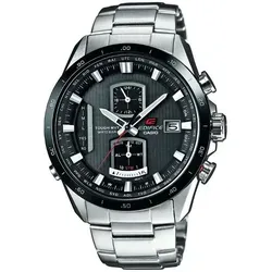 Casio Herrenchrono Edifice Uhr EQW-A1110DB-1AER