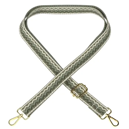 EAZY CASE in grün von EAZY CASE