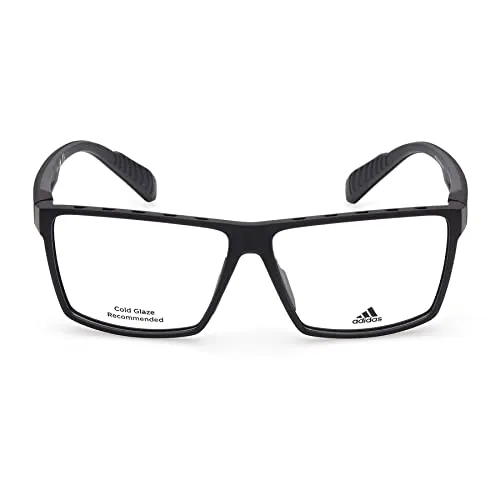 SP5007 Sonnenbrille,