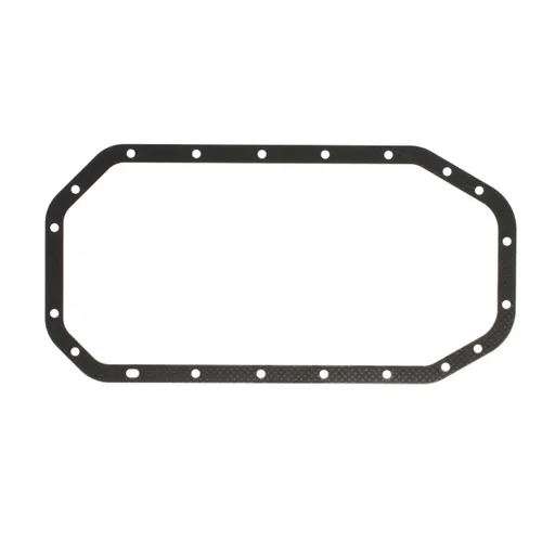 Ölwannendichtung ELRING 894.079 von Elring