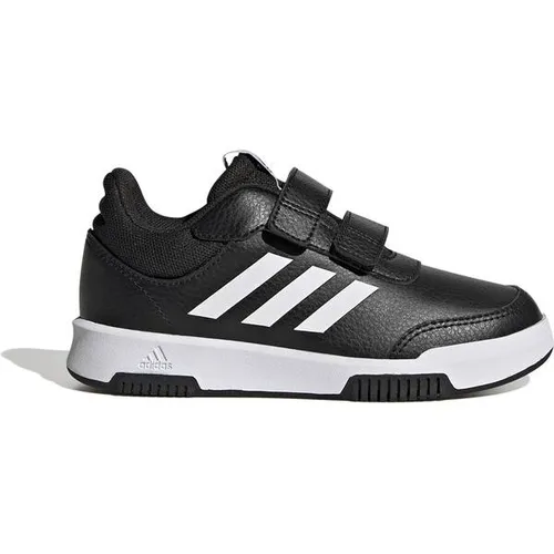 adidas Tensaur Hook and Loop Laufschuhe von adidas