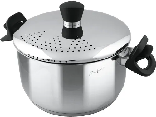 Produktbild Lamart Lt1206 Belastung Topf