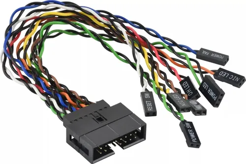 Supermicro CBL-0084L von Supermicro