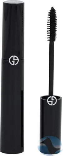 Giorgio Armani Eyes To Kill Wet L&V Waterproof Mascara von Giorgio Armani