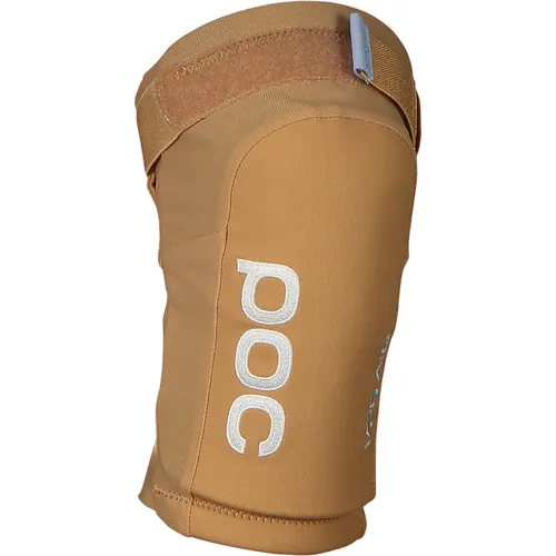POC Joint VPD Air Knieprotektor XL von POC
