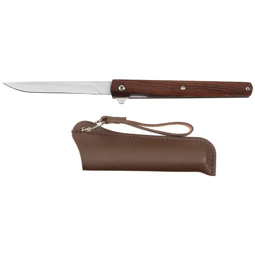 Fox Outdoor Klappmesser 