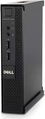 DELL 482-BBBP Schwarz von Dell