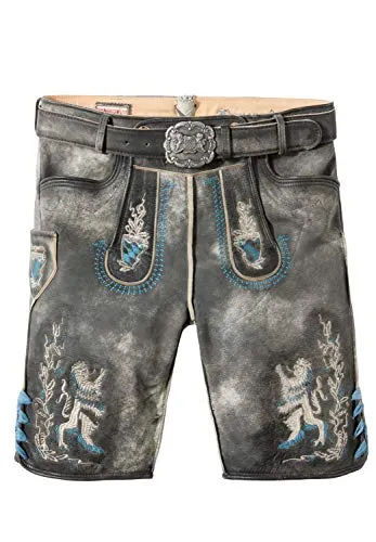 Traditionelle & Festkleidung von Stockerpoint