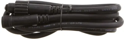 System LED / System Expo 484-26-02 Cable 200 cm Extra