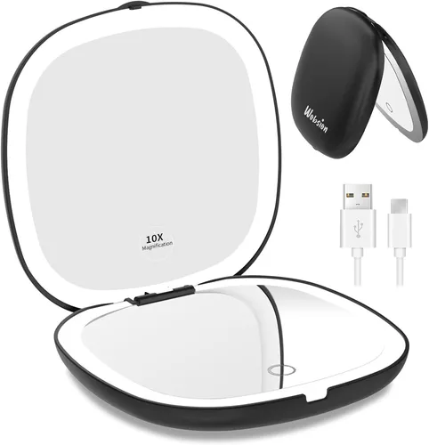 Logitech C922 PRO Webcam mit Stativ