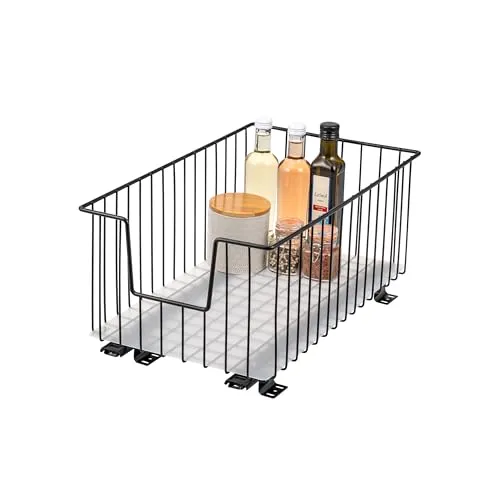 Küchenorganizer von Bremermann