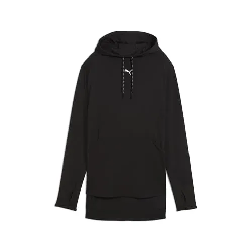 PUMA MODEST Hoodie Damen von PUMA