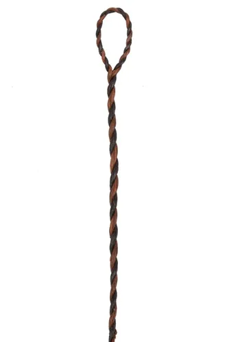 Bearpaw Custom Whisper String für 58 Zoll Bogen von Bearpaw